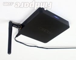Probox2 Air Plus 3GB 32GB TV box photo 8