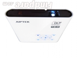 Aiptek AN100 portable projector photo 3