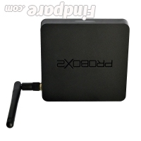 Probox2 Air Plus 3GB 32GB TV box photo 3