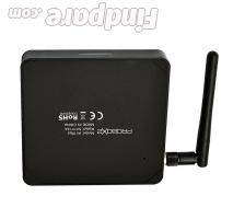 Probox2 Air Plus 3GB 32GB TV box photo 2
