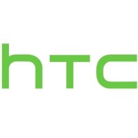HTC Mobile Price List (2024)