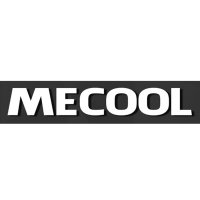 MECOOL TV boxes Price List (2024)