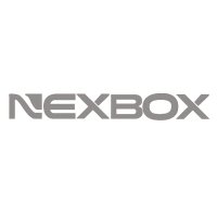 NEXBOX TV boxes Price List (2024)