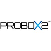 Probox2 TV boxes Price List (2024)