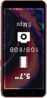 Xgody S14 smartphone price comparison