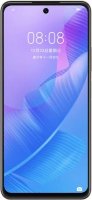 Huawei Enjoy 20 SE 4GB · 128GB · AL20 smartphone