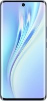 Huawei Honor V40 Light Luxury Edition 8GB · 128GB · ALA-AN70 smartphone