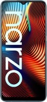 Realme Narzo 20 4GB · 64GB smartphone
