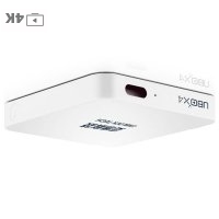 UNBLOCK TECH UBOX 4 PRO 1GB 16GB TV box price comparison