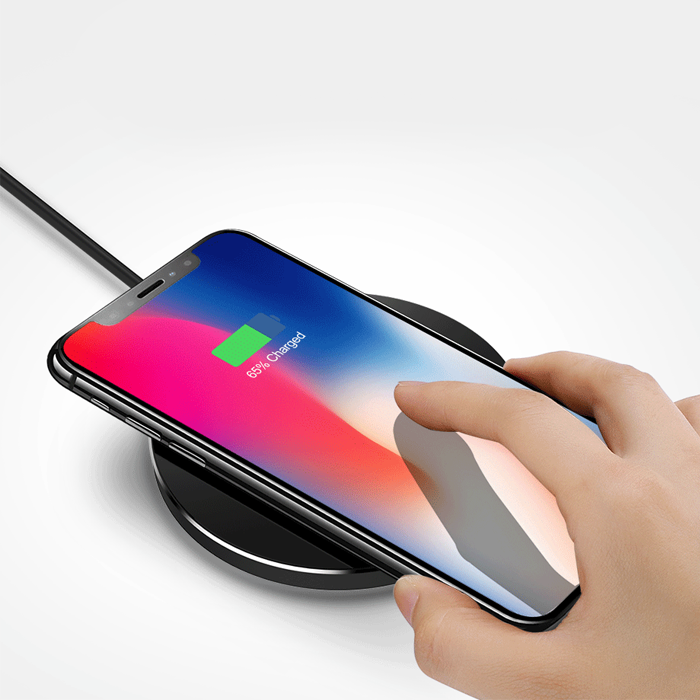 UGREEN wireless charger image