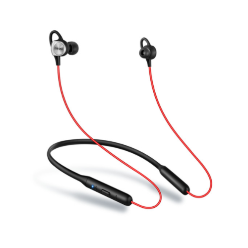 MEIZU EP52 bluetooth earphones image