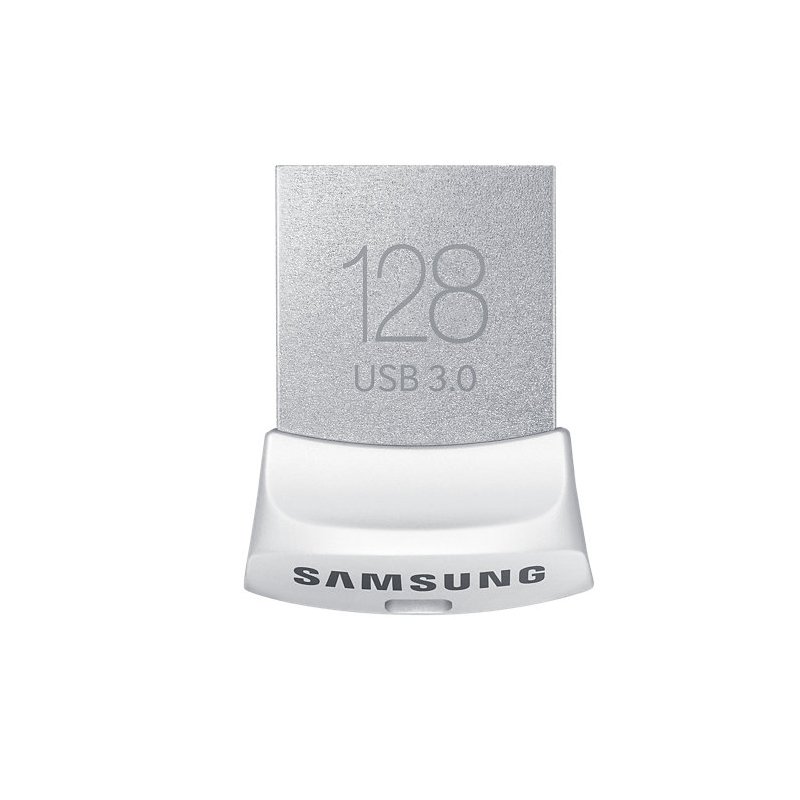 Samsung micro USB drive image