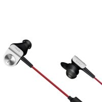 Meizu magnetic bluetooth earphones