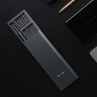 Xiaomi screwdriver kit
