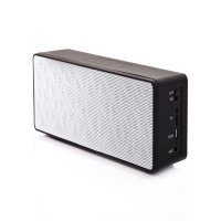 Mini N16 bluetooth speaker