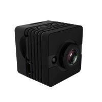 Waterproof 1080P mini video camera