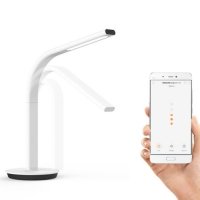 Xiaomi smart desk lamp