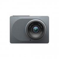 Xiaomi DVR dash camera