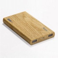 HOCO powerbank 13000 mAh