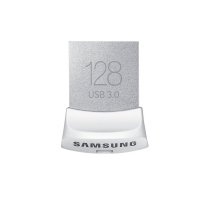 Samsung micro USB drive