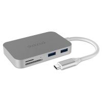 dodocool USB C Hub