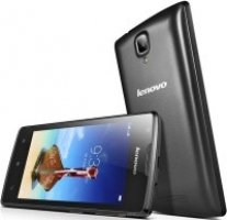 Lenovo A1000 action camera smartphone photo 2