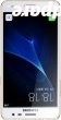 Samsung Galaxy J3 Pro J3110 smartphone photo 1