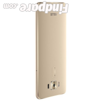 ASUS ZenFone 3 Deluxe ZS550KL smartphone photo 3