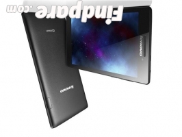 Lenovo Tab 2 A7-10 tablet photo 4