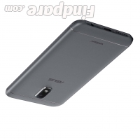 ASUS Zenfone V Live smartphone photo 5