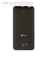 ASUS ZenFone Max ZC550KL 16GB smartphone photo 4