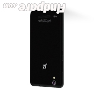 Allview V2 Viper i4G smartphone photo 7