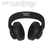 JBL E55BT wireless headphones photo 12