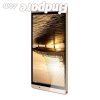 Huawei MediaPad M2 8.0 3GB 32GB Wifi tablet photo 7