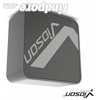 Vidson V2 portable speaker photo 10