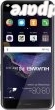 Huawei P8 Lite 2017 4GB 32GB smartphone photo 1