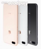 Apple iPhone 8 Plus 256GB US smartphone photo 1