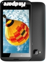 Micromax Bolt S300 smartphone photo 3