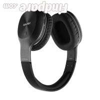 Edifier W800BT wireless headphones photo 1