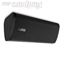 MIFA A10 portable speaker photo 3