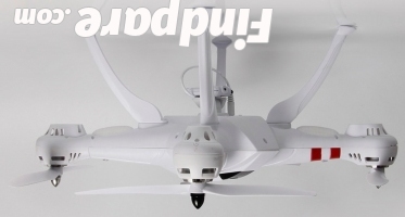 Bayangtoys X16W drone photo 6
