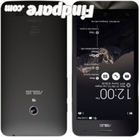 ASUS ZenFone 4 A450CG smartphone photo 3