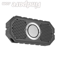 THECOO BTD710K portable speaker photo 8