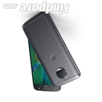 Motorola Moto G5s Plus 4GB 64GB smartphone photo 4