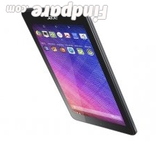 Acer Iconia One 7 tablet photo 4
