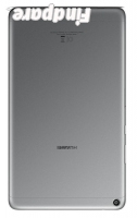 Huawei MediaPad T3 7.0 8GB tablet photo 2