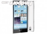 Huawei Ascend P2 smartphone photo 3