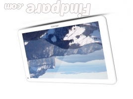Archos 101 Xenon Lite tablet photo 3
