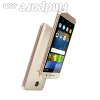 Huawei Honor 4C Pro smartphone photo 3