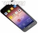 Huawei Ascend Y550 smartphone photo 3